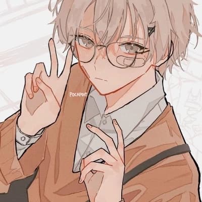 Demian thumbnail