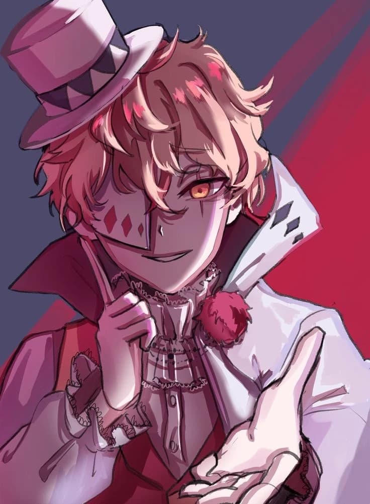 \[ thumbnail