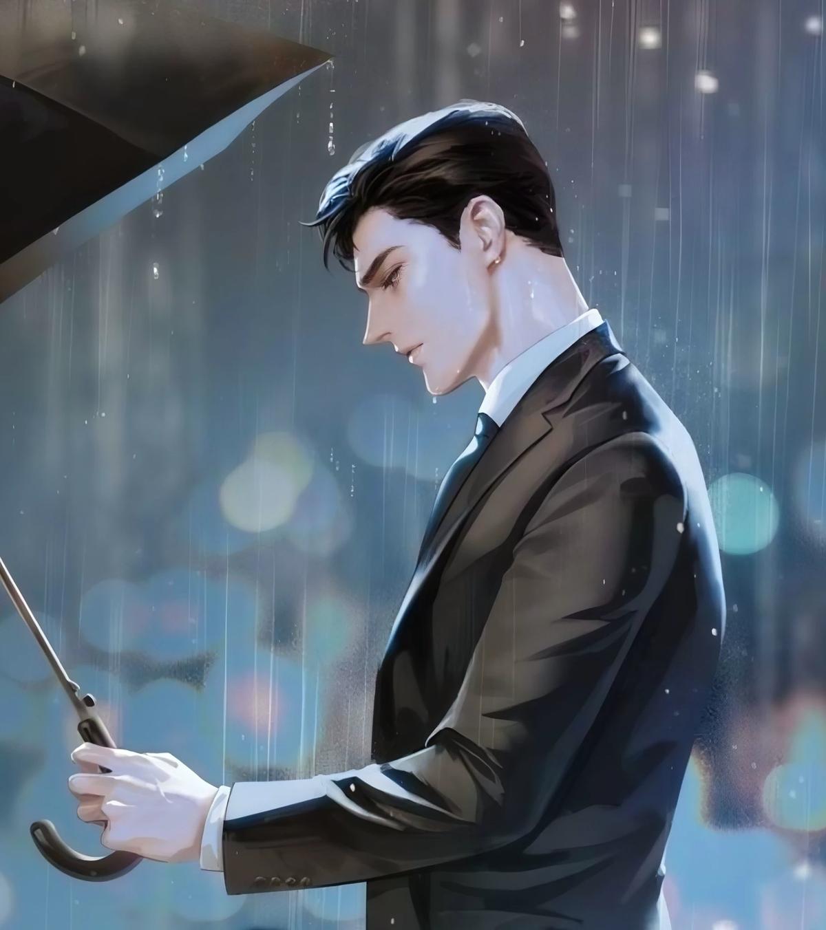 Aiden thumbnail