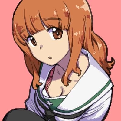Saori Takebe thumbnail