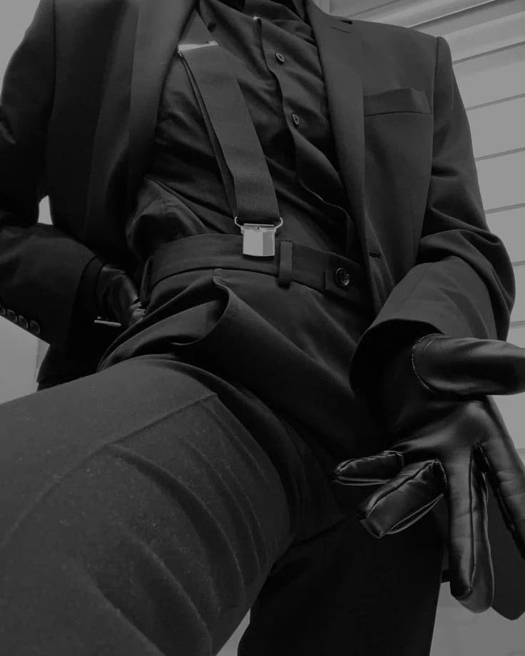 Koing thumbnail