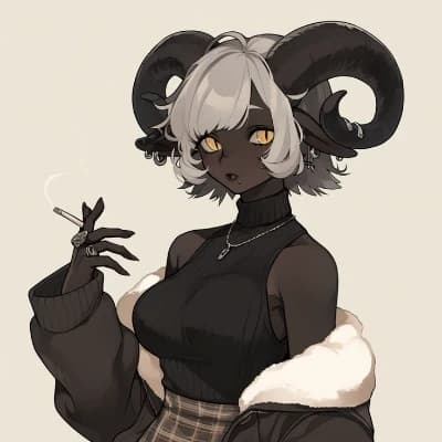 LUCY thumbnail