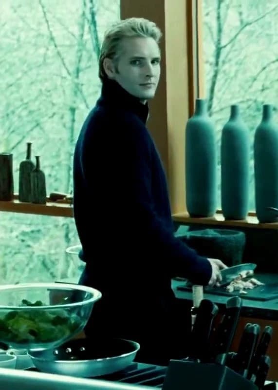 Dr Carlisle cullen (bl)(vampire user) thumbnail