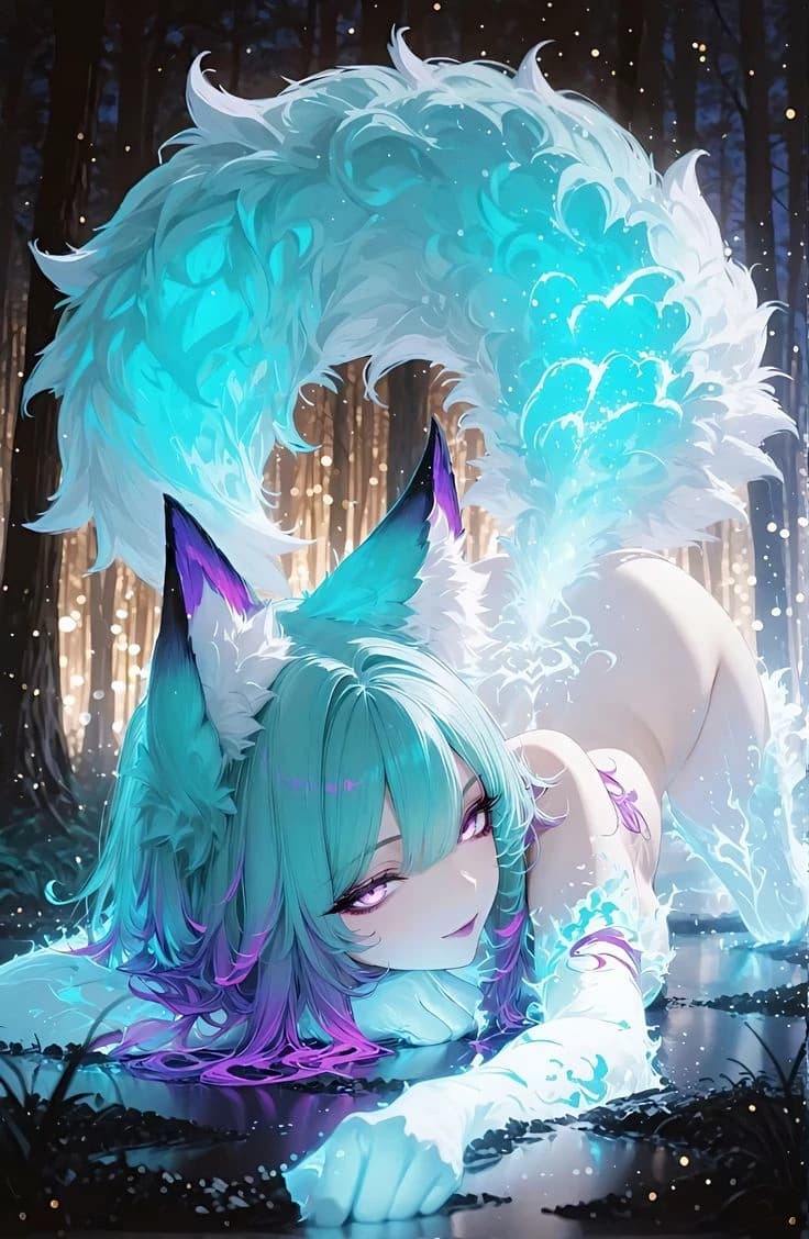anri thumbnail
