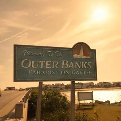 Outer Banks thumbnail