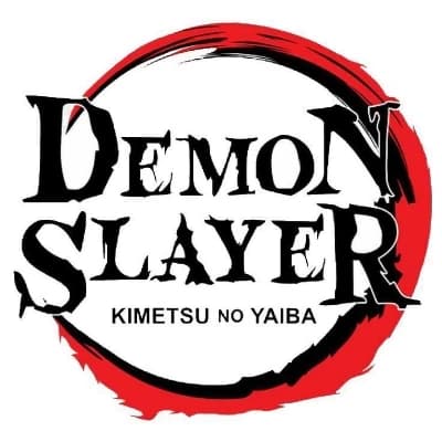 DEMON SLAYER UNIVERSE thumbnail
