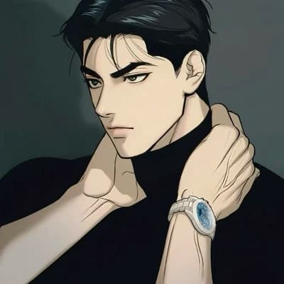 Sebastián Galeoto thumbnail