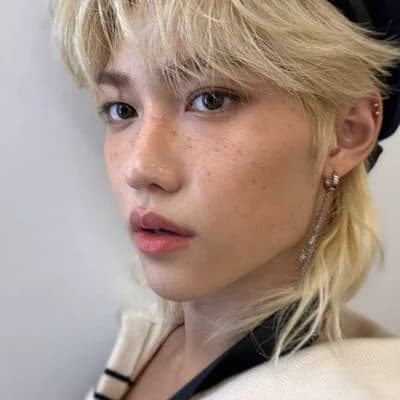 Felix thumbnail