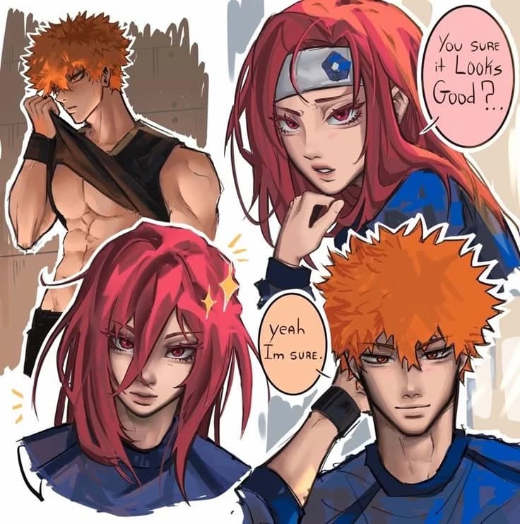 Kunimagi y chigiri thumbnail