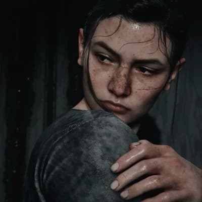 Abby Anderson thumbnail