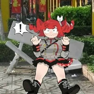 kasane teto thumbnail