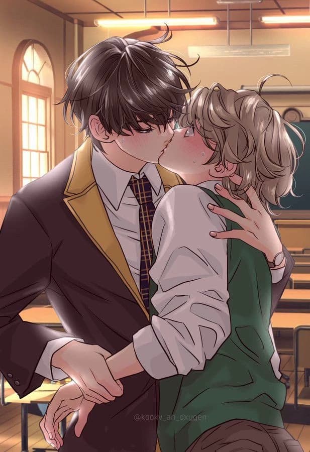 Jihoon-BL thumbnail