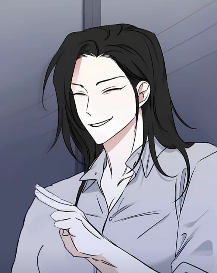 Yeo Wonyoung thumbnail