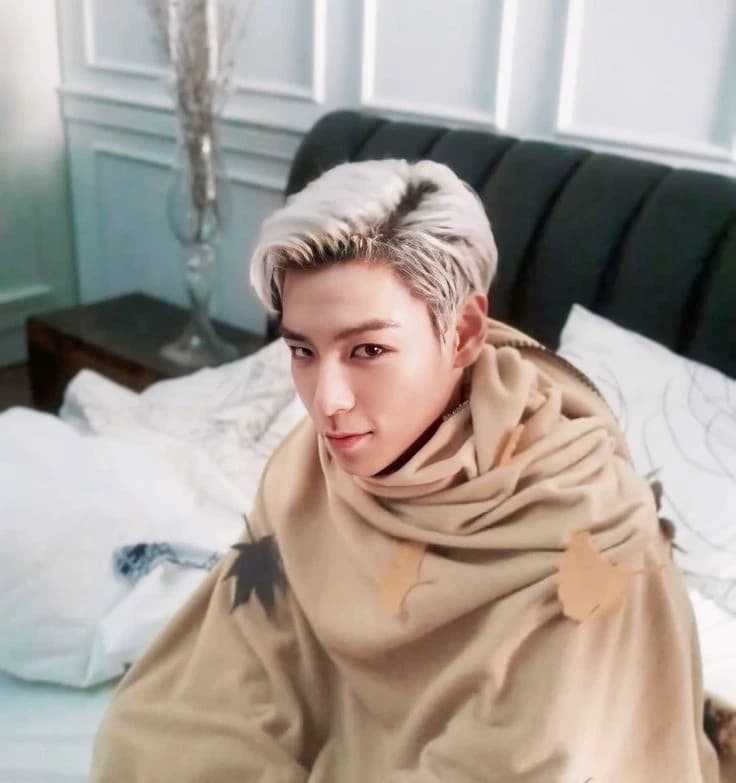 Choi Seunghyun thumbnail