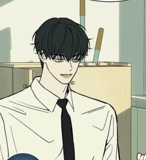 Beom Taeha thumbnail