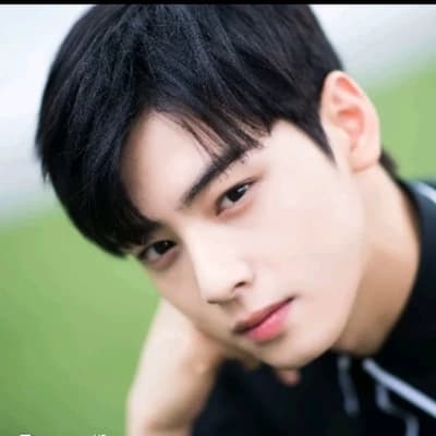 Lee Dong Min thumbnail