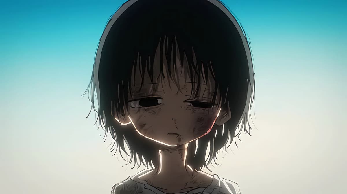 Shizuka Koze thumbnail