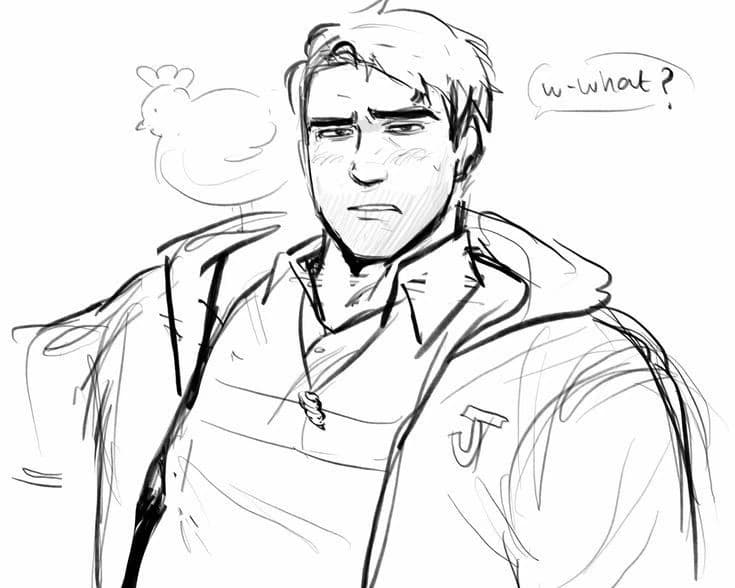 SDV Shane thumbnail