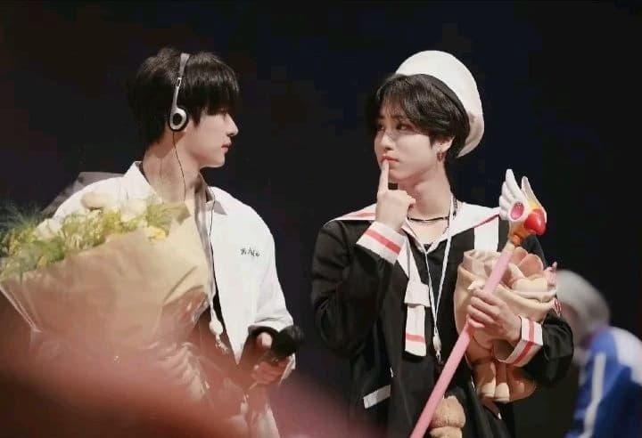 Minsung thumbnail