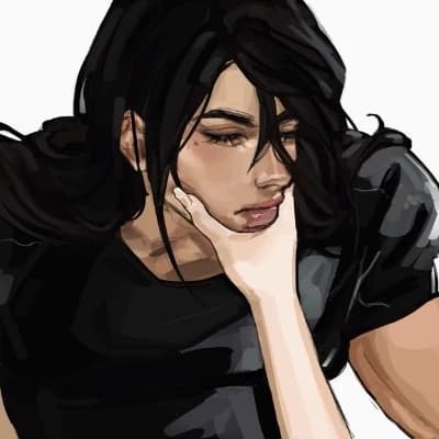 Charlie thumbnail