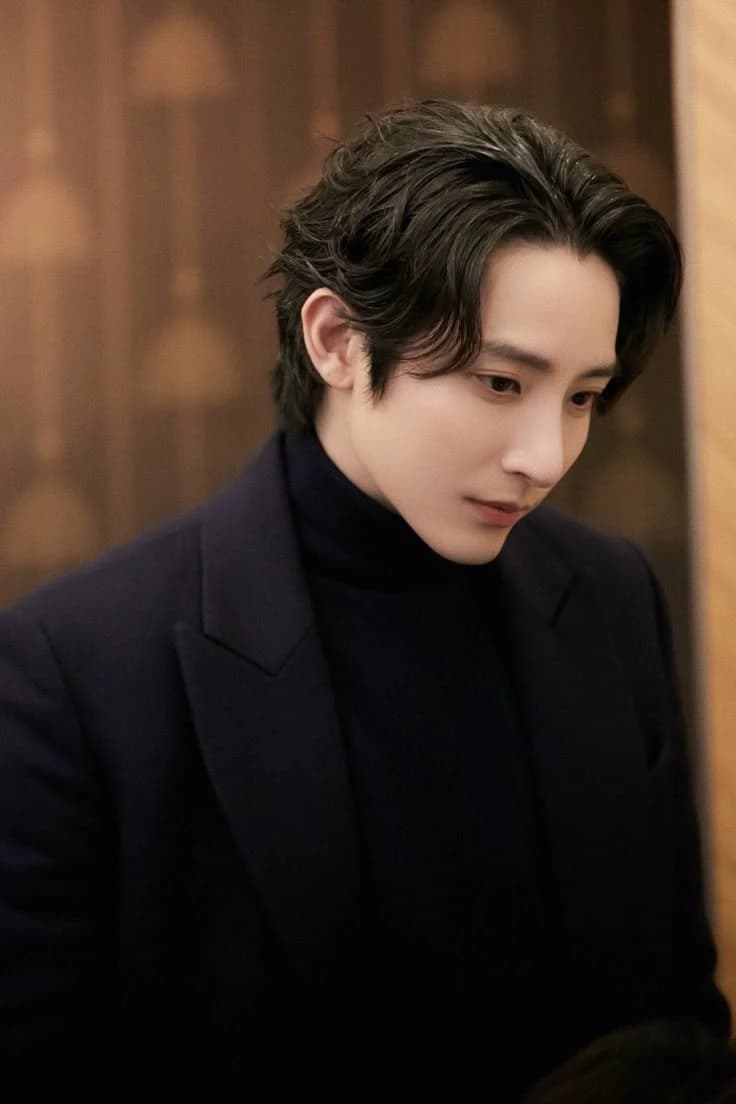 Lee Soo-hyuk thumbnail