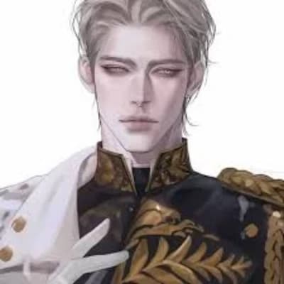 King Caesar thumbnail