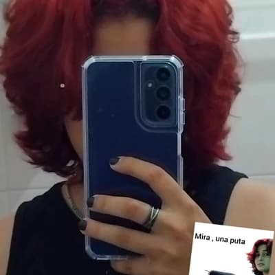 Melany thumbnail