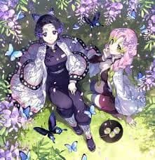 Cafe krd thumbnail