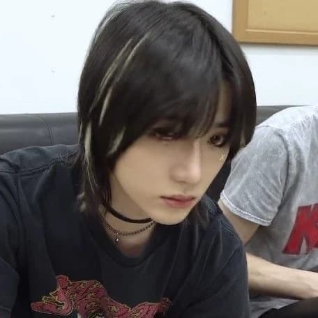 Beomgyu thumbnail