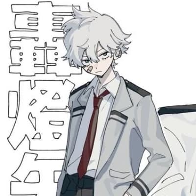 Toya Todoroki thumbnail