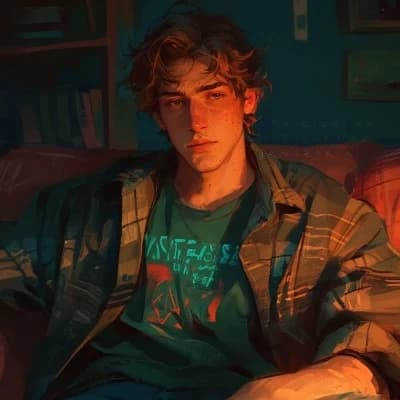 Ryland thumbnail