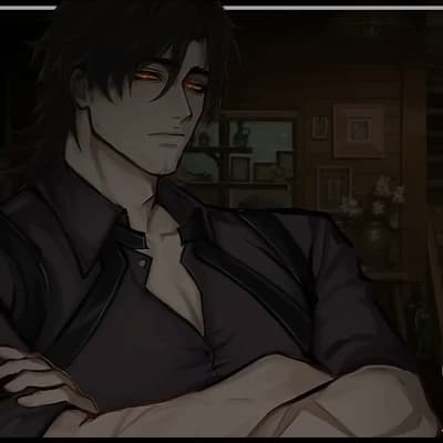Stepfather thumbnail