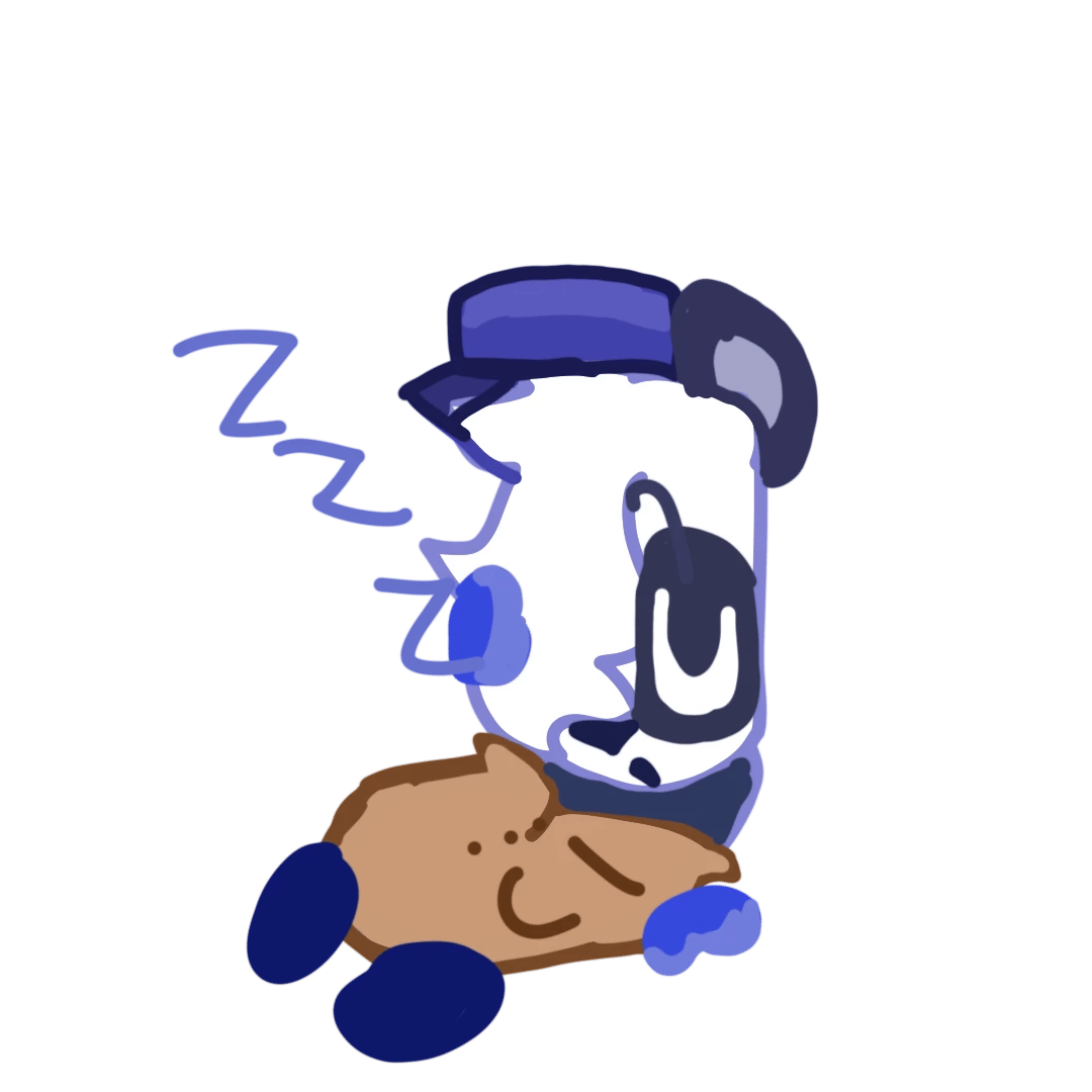 Uh, Suspectz:MM thumbnail