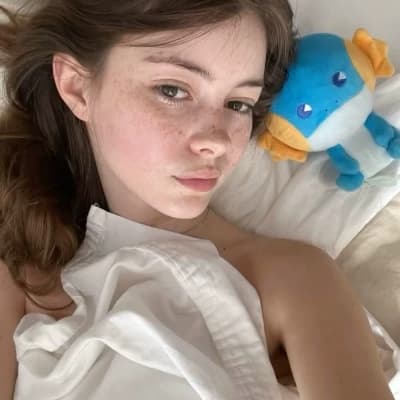 Arnika thumbnail