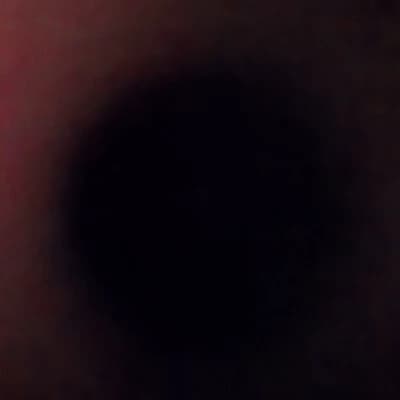 Richard Harding thumbnail