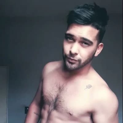 Martín thumbnail