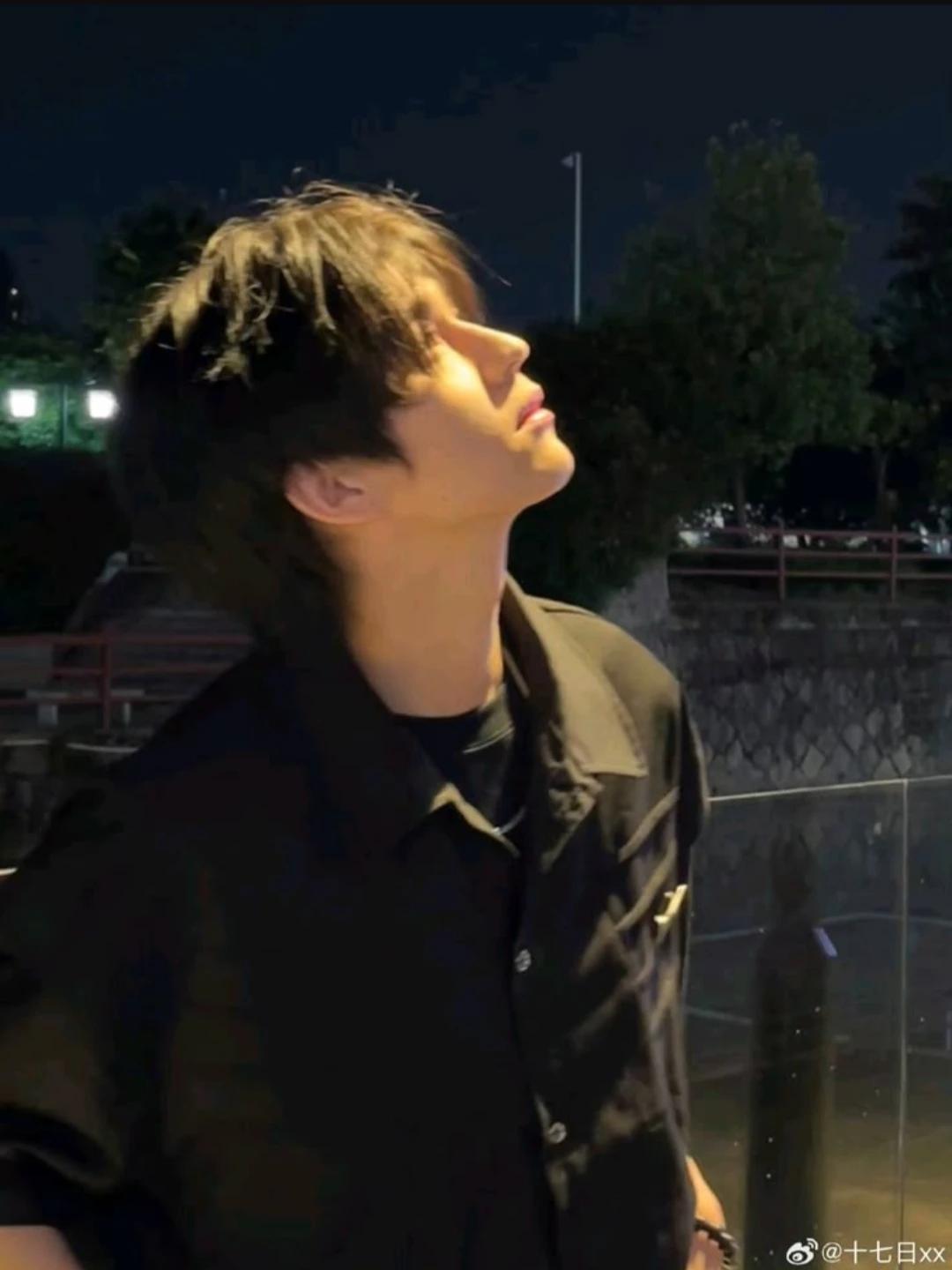 Ray ~ naughty and rude brother thumbnail