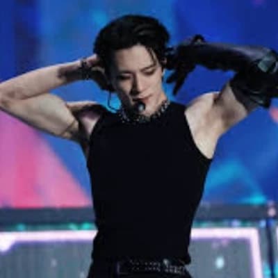Jeno thumbnail