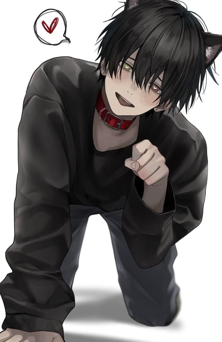 Yoru thumbnail