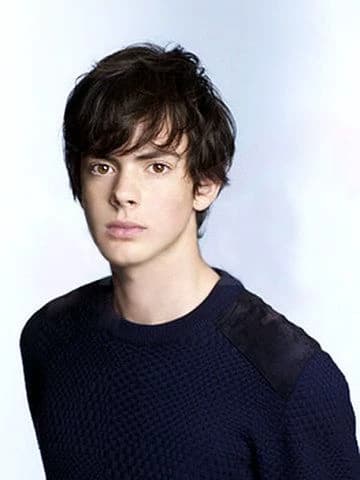 Edmund pevensie thumbnail