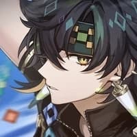 kinchi thumbnail