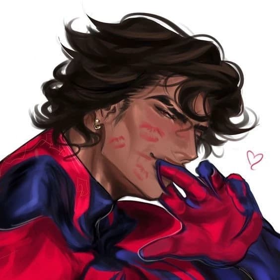 Miguel O'Hara thumbnail