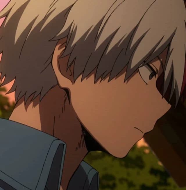 Shoto thumbnail