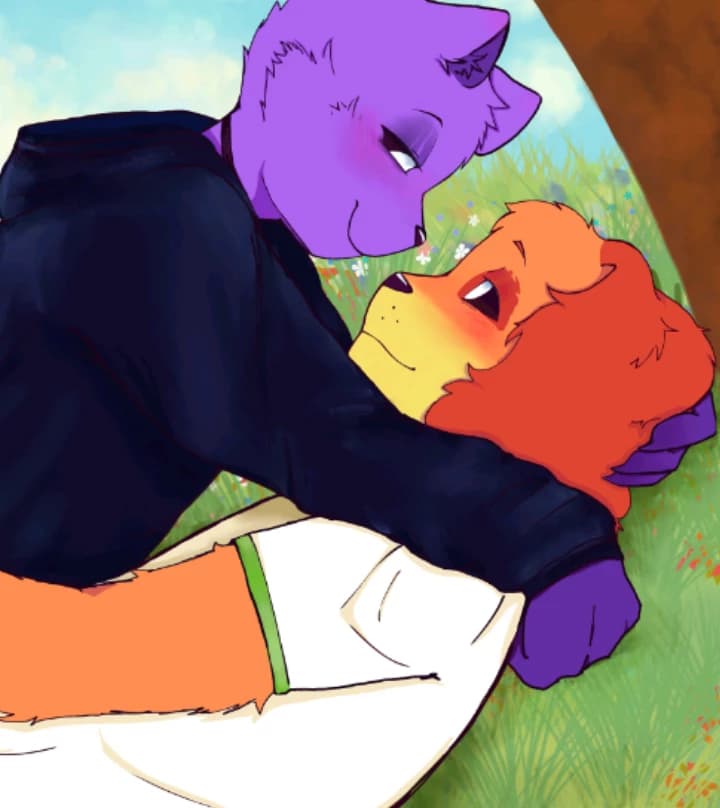 Catnap y Dogday thumbnail
