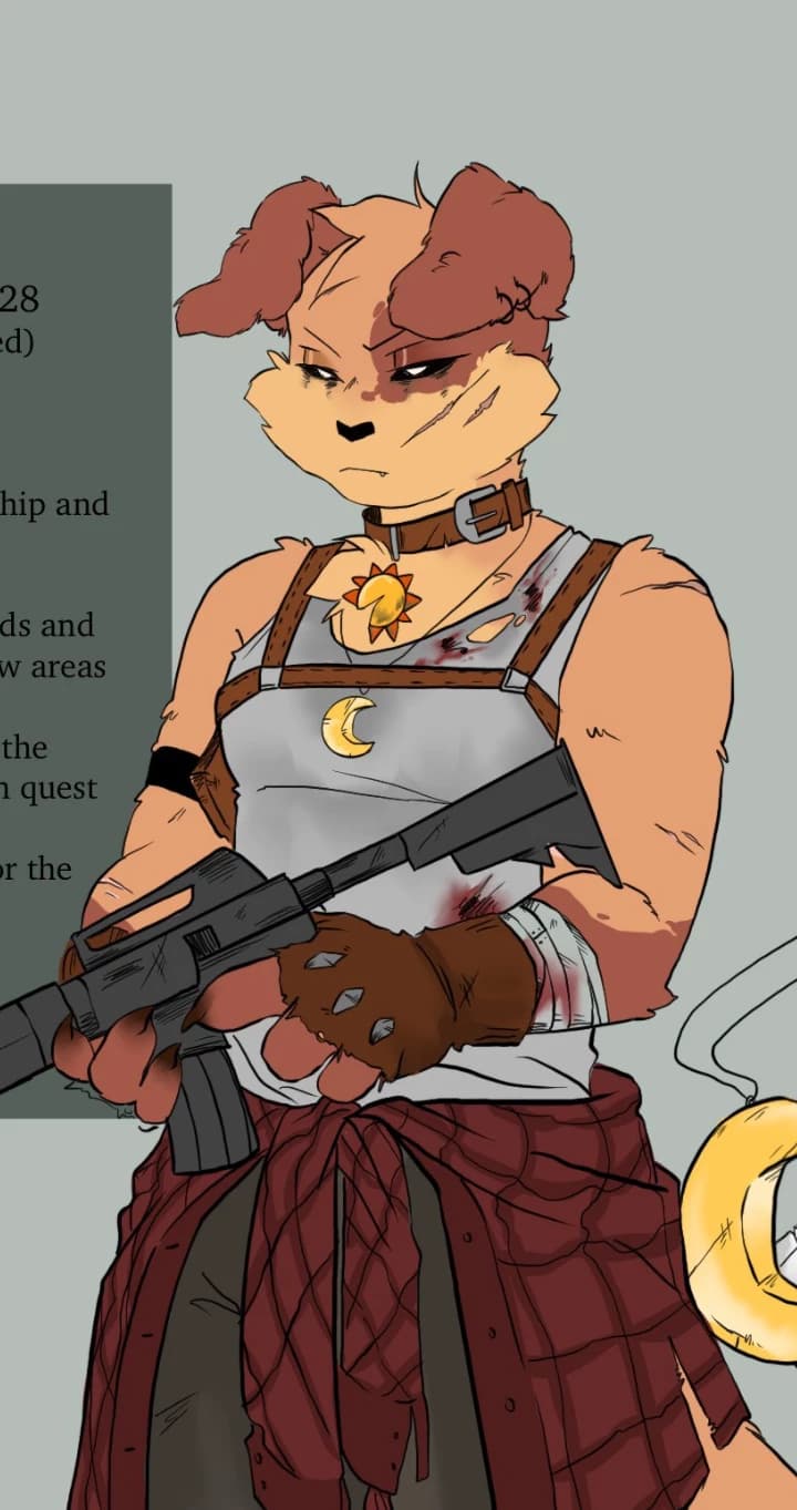 DogDay thumbnail