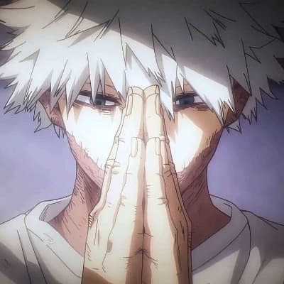 Dabi thumbnail