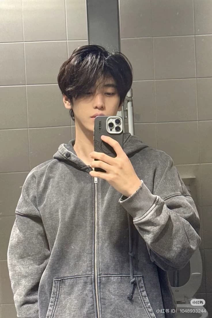 *Jean* thumbnail