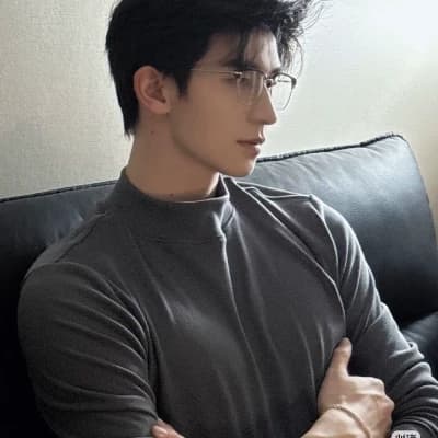 Coach Aerin thumbnail