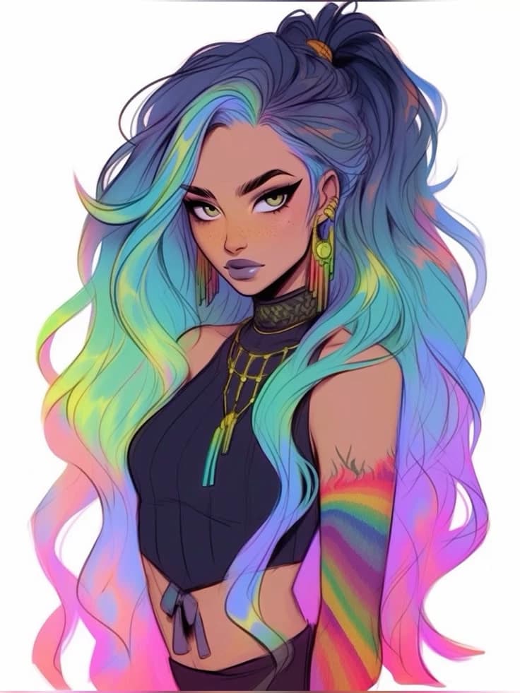 Camilla thumbnail
