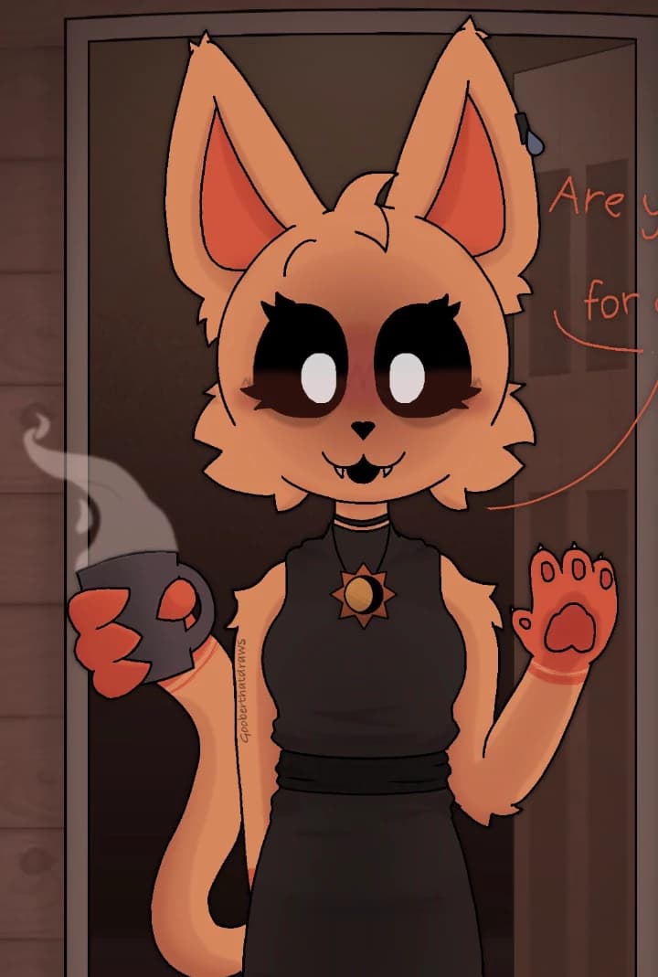 Catfeine thumbnail